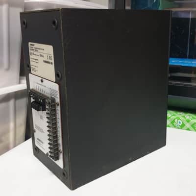 BOSE Freespace 3 Acoustimass Module Business Music System image 5