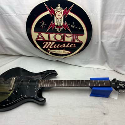 PRS SE EG HSS 2005 - 2007 | Reverb