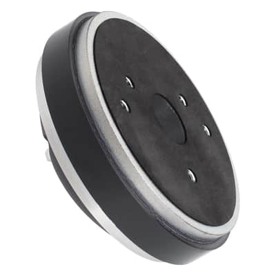 Celestion CDX1-1747 1" Exit HF Driver - 8 ohm image 2