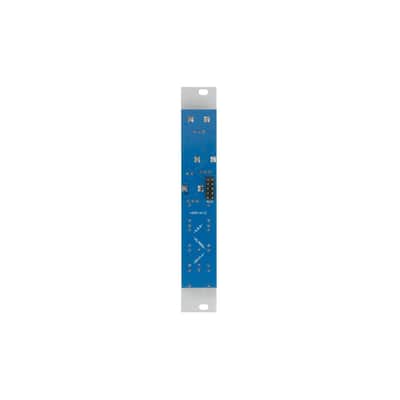ALM Busy Circuits SBG Eurorack Guitar FX Loop Module (ALM006) image 3