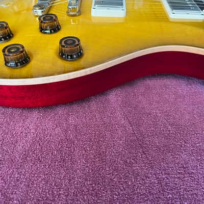 PRS McCarty 594 image 18