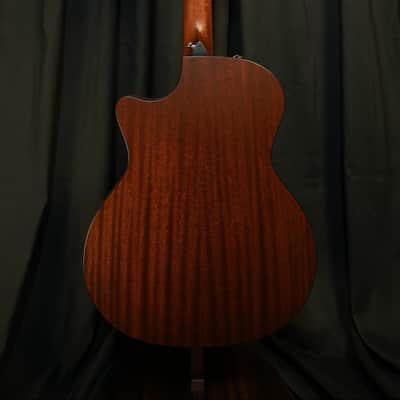 Taylor 314ce - 2025 image 9