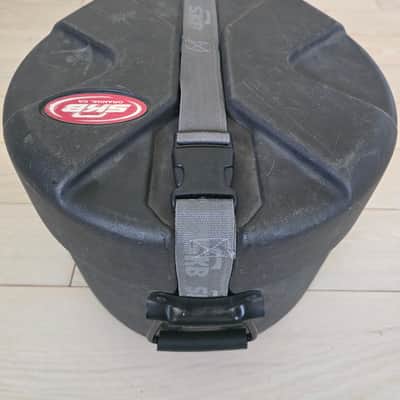 SKB rack tom case image 2