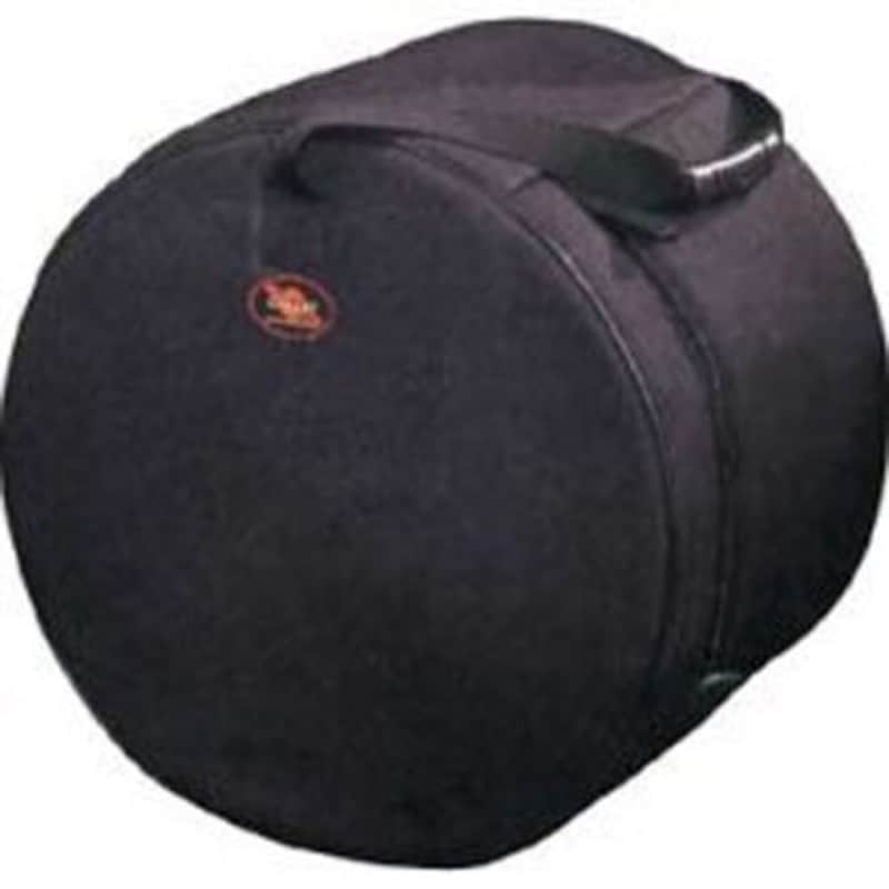 Humes & Berg Galaxy Bass Drum Bag 18"x22" GL498 image 1