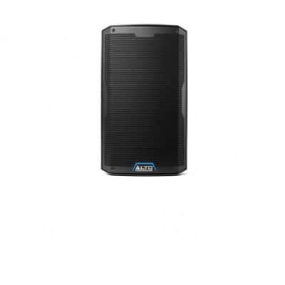 Alto Professional TS412 image 4