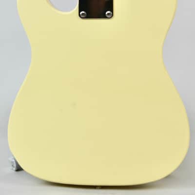 Fender Japan MTL-32 Mini Telecaster OWB/M 1992-93 MIJ FujiGen M-Serial w/ Original Case image 18