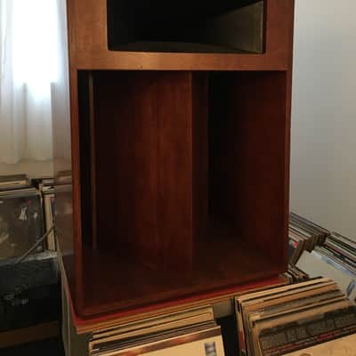 Vintage Klipsch La Scala Speakers image 1