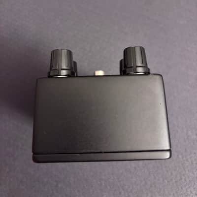 Warm Audio Warmdrive image 5