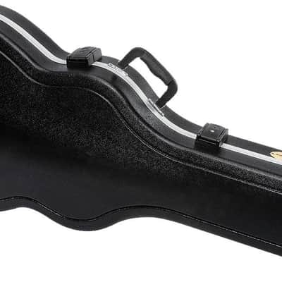Ibanez JSM100-VT John Scofield Signature Hollow Body Guitar 6-String - Vintage Sunburst + Case MS100C image 4