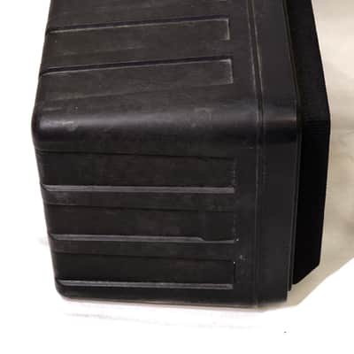 Bose VS100 - Video Speaker 1992 Black imagen 4