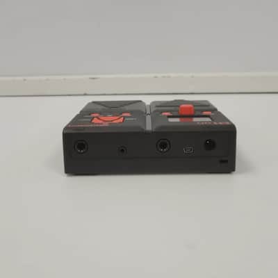 Zoom B1ON Effects Pedal image 4