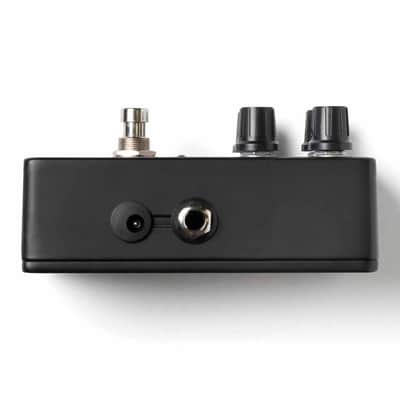Warm Audio Warmdrive Overdrive Guitar Effects Pedal image 3