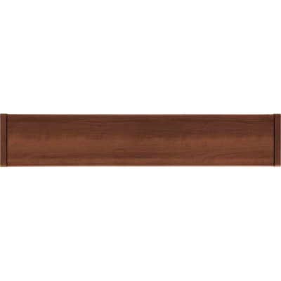 KORG POETRY 88 notes, Bluetooth, bois naturel avec stand image 6