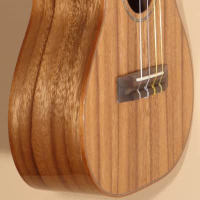 Pono Acacia Tenor Uke image 6