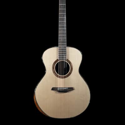 Furch Red Deluxe G-SR Grand Auditorium, Sitka Spruce, Rosewood - NEW image 4