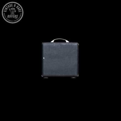 *Serviced* c.1970s Super Rare Sound City Energiser Slave Unit S 120 Watt Dallas Arbiter London Vintage British Amp 120w PA Systems image 7