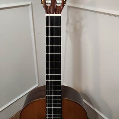 José Ramirez R1 2004 image 3