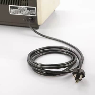 Pentagon CW6A 6 Audio Cassette Rewinder #35476 image 10