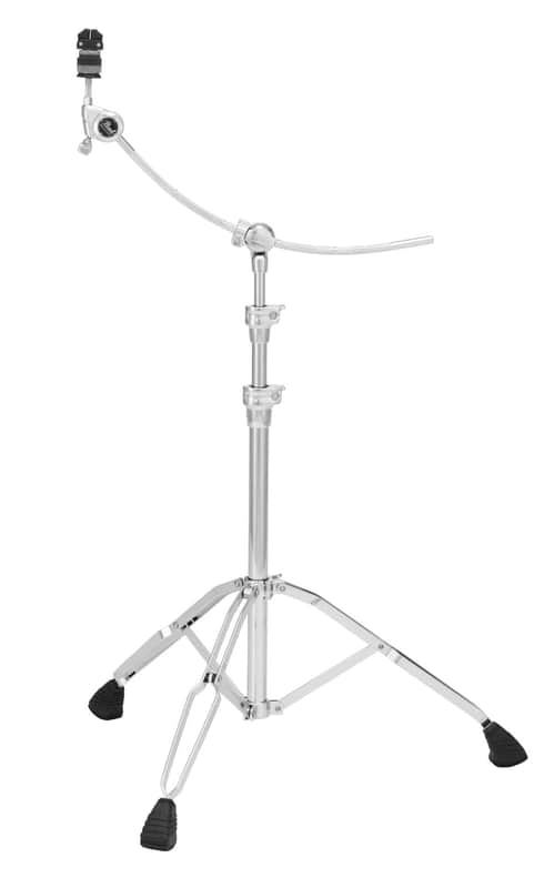 Pearl B-1030C Boom Stand Curved image 1