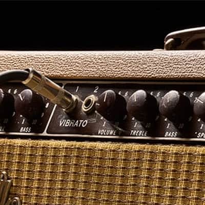 Universal Audio FLOW Vintage Tremolo image 3