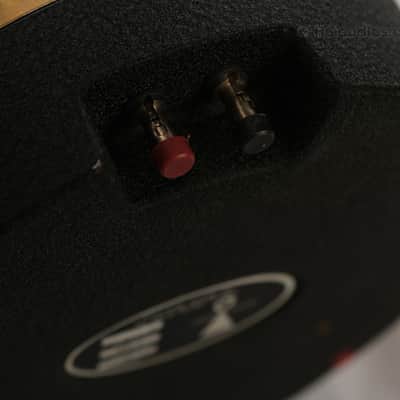 JBL 375 Large-Format Compression Drivers (Pair) - Vintage - 1-Year Warranty image 11