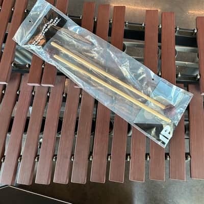 Innovative Percussion RFS420 image 3