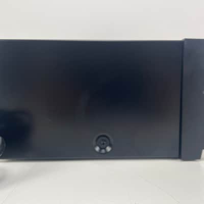 TEAC - V-200 - Stereo Cassette Deck - Serviced (New Belts/Repaired) image 5