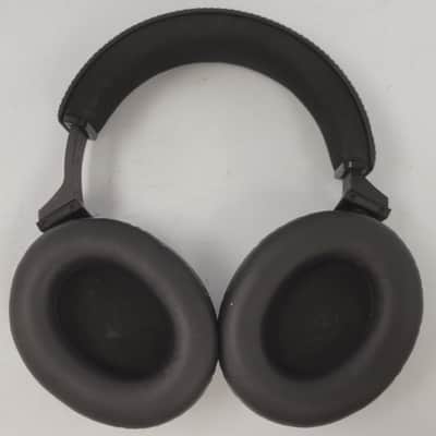 Shure SRH440A Headphone image 9