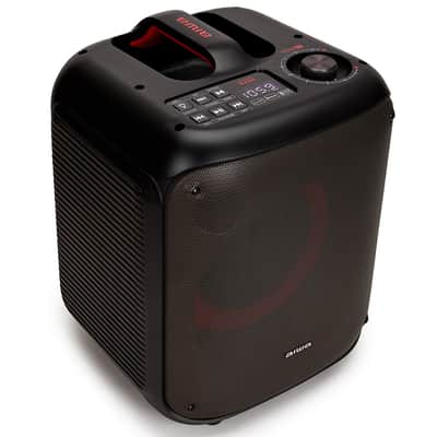 AIWA KTSP-270 image 4