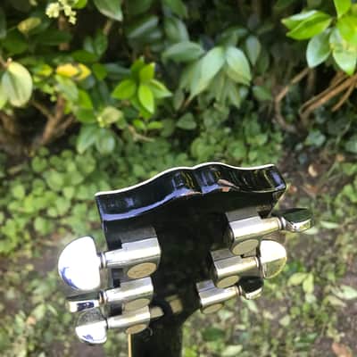 Burny Lawsuit Singlecut John Sykes image 14