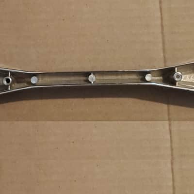 1980s 1990s TAMA * LONG BOWTIE LUG * for ARTSTAR & GRANSTAR image 2