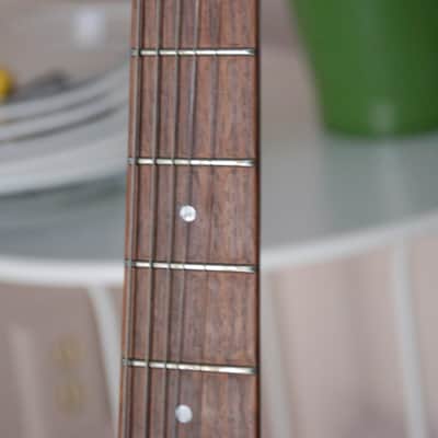 Yamaha SE 612A image 6