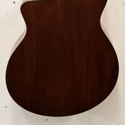 Martin 2024 SC-18E (Doctor Sound Stock Item) image 3