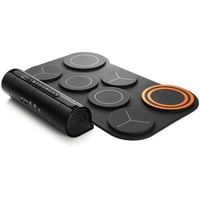 Donner DED-20 image 3