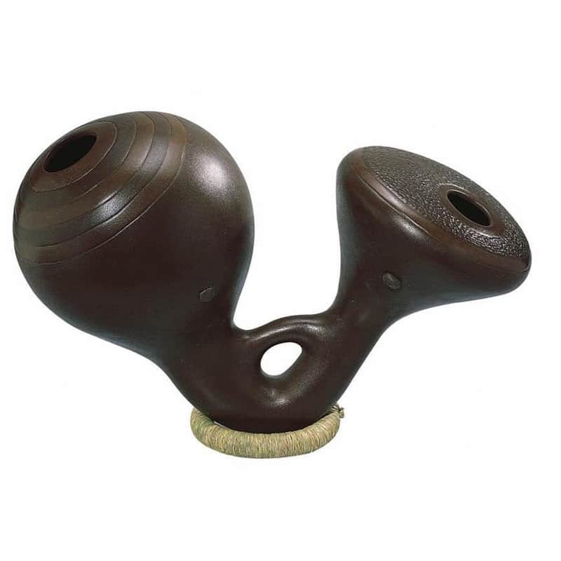 LP Udu Drum Hadgini image 1