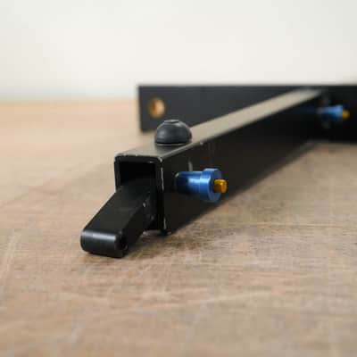 JBL VRX-AF Array Frame for VRX932LAP and/or VRX918SP CG01F38 image 4