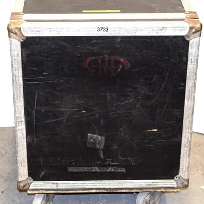 MOTION LAB POWER DISTRO 200 AMP PACKAGE W/CASE #3733 (ONE) image 9