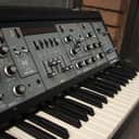 Roland SH-5