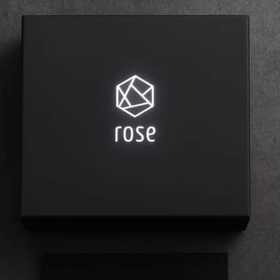 New! HiFi Rose RSA780 CD Drive CD Player CD-ripper for HiFi Rose RS150B RS250 RS201E network music players Isolator USB Better Astell&Kern AK Ripper MKII Krell McIntosh pass labs streamers made in Korea Hifi Rose rs250 rs130 rs150 rs180 image 2