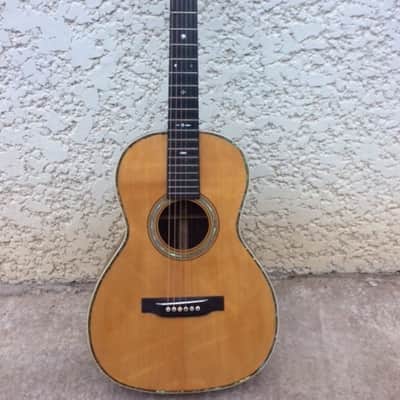 Martin 0040 H 1934 image 1