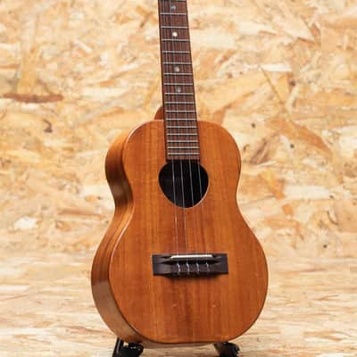 Koaloha KTM-00 Tenor 2012 image 3