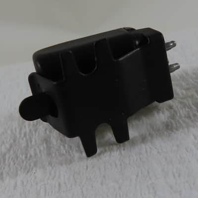 Empire EXL 20 Improved Record Player Turntable Phono Cartridge Standard Mount image 4