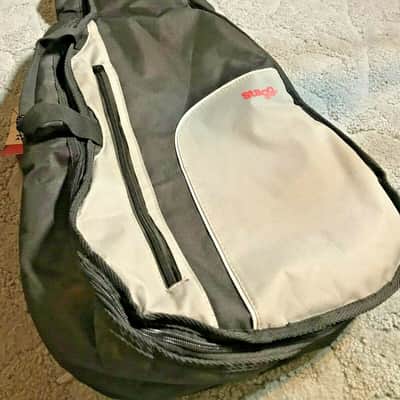 Stagg STB-10W Gig Bag image 2