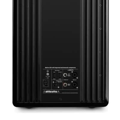JL Audio Fathom f212v2 - Dual 12" Powered Subwoofer - NEW! image 7