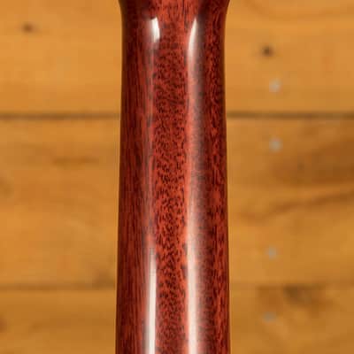 Gibson Custom 1964 SG Standard Reissue w/Maestro Vibrola | Cherry Red - VOS image 8