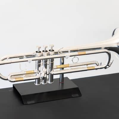 Yamaha YTR-6310ZS Bobby Shew Bb Trumpet (SN 6503xx) image 11