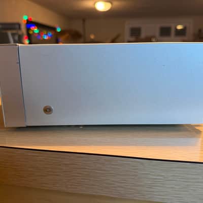 Vintage Technics Quartz Synthesizer FM/AM Stereo Receiver SA-210 Serviced Rare🎶 image 7