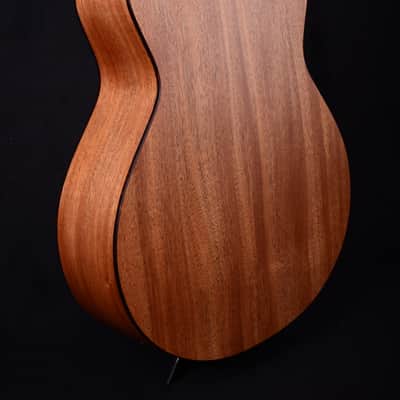 Furch Blue Gc-CM Masters Choice SPE image 10