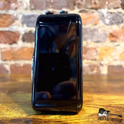 Danelectro Honeytone Mini Practice Amp *NEW* (Black) image 2
