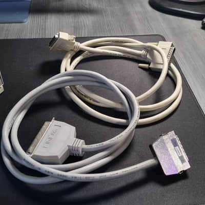 Ensoniq ASR-10 Rackmount image 11
